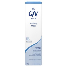QV Face Purifying Mask 75g
