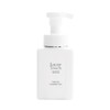 Lov me Touch Cleansing Soap Foam, Home Care LMT, 8.5 fl oz (250 ml), Face Cleansing, Makeup Remover, Soap, Foam Soap
