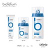 bioTaTum Tattoo Aftercare Cream 50 ml - Reduce Itching &
