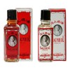 Siang Pure Thailand Siang Pure Oil 3cc 7cc 25cc -