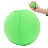Hands Grip Exercise Ball Stress Relief Improve Flexibility Hand Strength