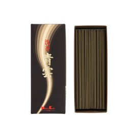 Agarwood 青雲 Roses, if (approx. G)