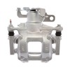 Raybestos FRC12964N BRAKE CALIPER & BRACKET
