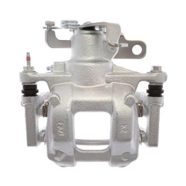 Raybestos FRC12964N BRAKE CALIPER & BRACKET