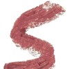 Barry M Ultimate Icons Velvet & Creamy Matte Lip Paint