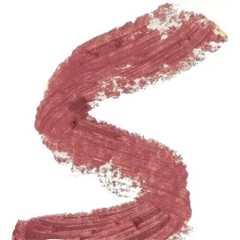 Barry M Ultimate Icons Velvet & Creamy Matte Lip Paint 0520- Dirty Rose - New