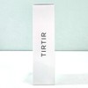 1+1 TirTir Milk Skin 150ml (2 packs) / 1+1 티르티르