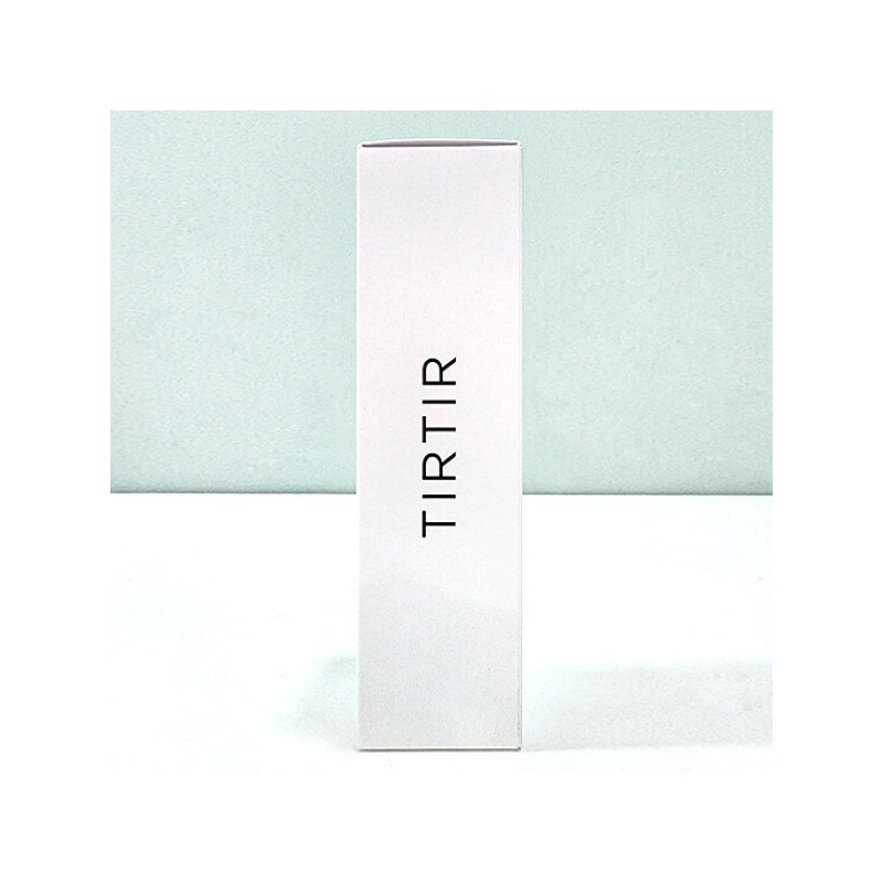 1+1 TirTir Milk Skin 150ml (2 packs) / 1+1 티르티르