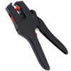 0.08-6 mm Self-Adjusting Pliers Crimping Pliers Insulation Automatic Wire Stripper