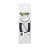 Wilson Pro Stock Glove Lacing Kit, Black