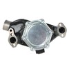 Engine Circulating Water Pump Replacement for MerCruiser 4.3 5.0 5.7