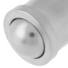 Telituny Spring Piston, Pack of 10 Spring Piston Ball 304