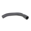 Metzger 2380013 Hose Crankcase Ventilation