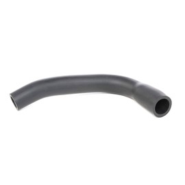 Metzger 2380013 Hose Crankcase Ventilation