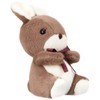 Sun Arrow K-8438 Lucky & Mac Plush Plush