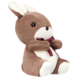 Sun Arrow K-8438 Lucky & Mac Plush Plush