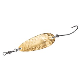 DAIWA Spoon, Chinook, Super Atsu 4 HG