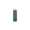 DRENNAN XL PELLET WAGGLER 10G - FLXLPW010