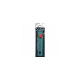 DRENNAN XL PELLET WAGGLER 10G - FLXLPW010