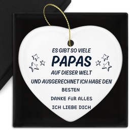 Geschenke Für Papa Geschenke Für Männer Geschenk Mann Geburtstag Geschenk Für Papa Geschenk Papa Geburtstag Vater Geschenk Vatertag Bester Papa Geschenke Männer Geburtstag
