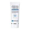 [Histo Lab] Watermax Hydrating Cream 80ml / [히스토랩] 워터맥스 하이드레이팅 크림 80ml