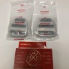 Honda Genuine OEM FL5 Honda Civic Type R Pedal Pad