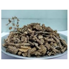 Natural Dried Stem Giloy Geeloh Amrita Guduchi Amrit Tinospora Cordifolia Root 100 Gram All the way from India