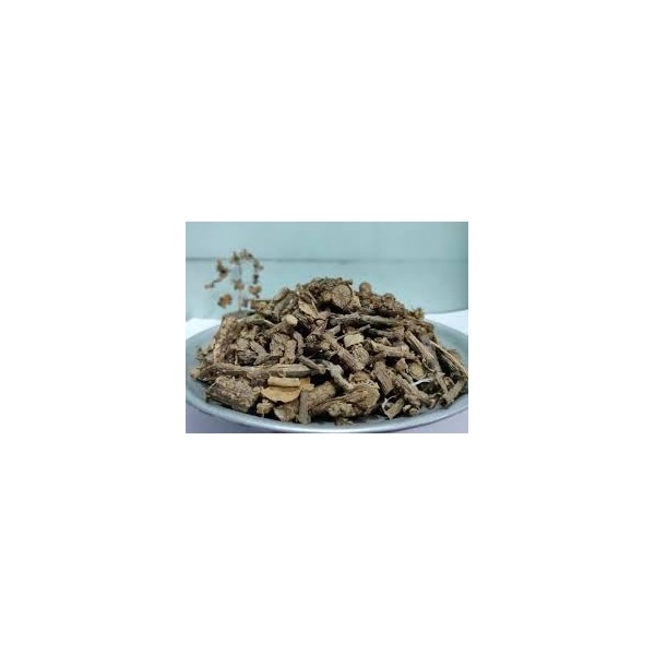 Natural Dried Stem Giloy Geeloh Amrita Guduchi Amrit Tinospora Cordifolia
