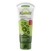 Kamill Hand & Nail Cream Protective Pack of 2 x