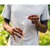 Bottle Cleaning Tablets Pack of 30. Effervescent Eco Dissolving Tabs