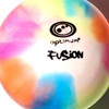 Optimum Fusion Hockey Balls - Durable for Practice & Training,