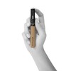 Maybelline Fit Me! Full Coverage Concealer, Matte & Poreless Ultra