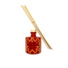 Vila Hermanos Spicy & Floral Bouquet Fragrance Diffuser 3.3 fl