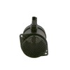 Bosch 0280218488 Mass Air Flow Sensor