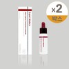 Centellian 24 Madeca MelaCapture Toning Shot Ampoule 15ml 2 x Centellian 24 / 센텔리안24 마데카 멜라캡처 토닝샷 앰플 15ml 2개