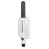 Bi-Silque AA0516 Whiteboard and Magnetic Eraser Bi-Office