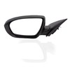 Left Driver Side Mirror Compatible With 2014 2015 Kia Optima