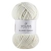Wolans Bunny Baby Chenille Style Yarn Wool 70 Colours Available