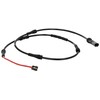 ATE 24.8190-0308.2 Power Brake Systems