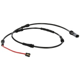 ATE 24.8190-0308.2 Power Brake Systems