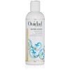 Ouidad Water Works Clarifying Shampoo, 8.5 Fl oz