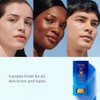 Clear Sunscreen Stick SPF 50 Plus by Shiseido for Unisex