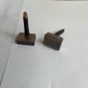 Delco 39MT Starter 12/24 Volt Replacement fieldBrushes