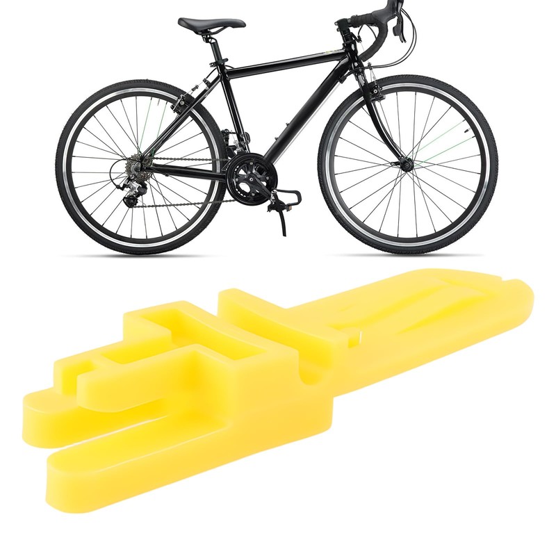 Create idea 2pcs Brake Pad Spacers Compatible with Magura MT