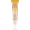 Crema Antiedad De Ojos Y Labios Vichy Neovadiol 15ml Momento
