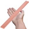 Copper 110 Flat Bar 1/4" x 1" x 12" Long,