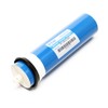 Vortron 10Inch - 254mm Reverse Osmosis Membrane 1200l/day 300GPD