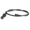 Choke Cable W/Boot For HONDA Rancher 350 OEM Carburetor 2000-2003