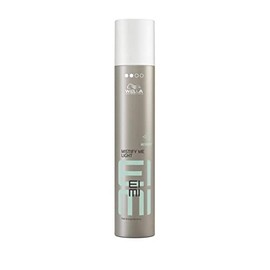 Eimi Mistify Me Light 500 ml
