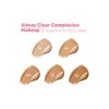 Almay Clear Complexion Base De Maquillaje Clear Complexion Tono 400